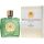 Atkinsons English Lavender Eau De Toilette Spray, 90ml