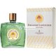 Atkinsons English Lavender Eau De Toilette Spray, 90ml