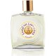 Atkinsons English Lavender toaletná voda unisex 150 ml