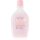 Rimmel London Odstraňovač laku na nechty 100ml