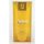 Fendi Relaxačný Čistiaci Gél, 200ml