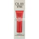 Olay Eyes Spevňujúce Séro na Očné Okolie s Niacinamidom, 15 ml