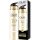 Olay Total Effects 7 v 1 Ľahký Hydratačný Krém SPF 15, 50 ml