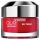 Olay Regenerist Anti Aging 3 Bodový Krém na Tvár, Denný Krém, 15ml