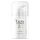 Olay Total Effects 7 V 1 Denný Bez vône Hydratačný krém 50ml