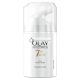 Olay Total Effects 7 V 1 Denný Bez vône Hydratačný krém 50ml