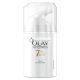 Olay Total Effects BB Krém Dotyk Základu Stredný, 50ml