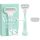 Gillette Venus Smooth Sensitive Dámsky Holiaci Strojček