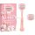 Gillette Venus Extra Smooth Snap Holiaci Strojček pre Ženy s 1 Čepeľou