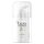 Olay Total Effects 7 v 1 Anti-Aging Denný Krém SPF30, 50ml
