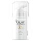 Olay Total Effects 7 v 1 Anti-Aging Denný Krém SPF30, 50ml