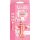 Gillette Venus Spa Breeze Holiaci Strojček s 3 Náhradnými Hlavicami