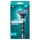 Gillette Mach3 holiaci stroj