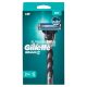 Gillette Mach3 holiaci stroj