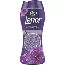 Lenor Amethyst Blossom Dream Prací Parfum 210g