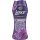 Lenor Amethyst Blossom Dream Prací Parfum 210g