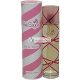 Aquolina Pink Sugar toaletná voda pre ženy 100 ml