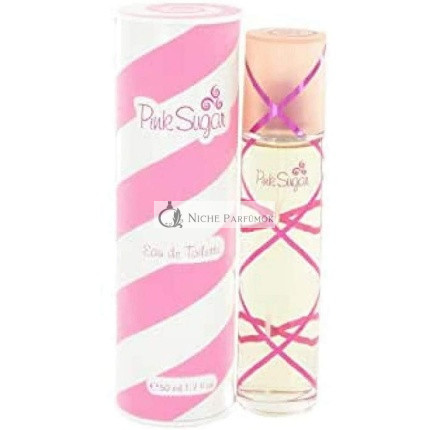 AQUOLINA Kolínska voda pre mužov, 50 ml