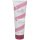 Etailer360 Pink Sugar od Aquolina, 250 ml lesklý sprchový gél pre ženy