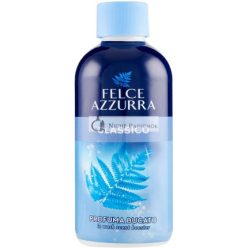 Felce Azzurra Klasická Vôňa Prania, 1000 ml