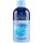 Felce Azzurra Klasická Vôňa Prania, 1000 ml