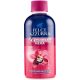 Felce Azzurra Orchidea Čierny Prací Parfum Čistá Sviežosť