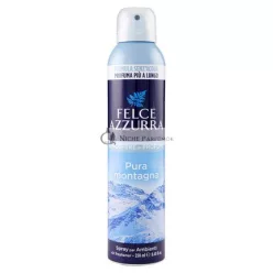 Felce Azzurra Voda Kvetinový Osviežovač Vzduchu, 250ml