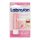 Labrosan Pink Vanity Hydratačný Balzam na Pery