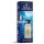 Felce Azzurra Osvežovač vzduchu Classic Original, 120ml