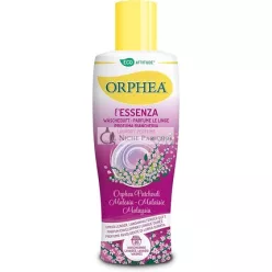   Orphea Koncentrovaná Práčková Parfém 200ml s Vôňou Patchouli