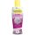 Orphea Koncentrovaná Práčková Parfém 200ml s Vôňou Patchouli