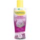 Orphea Koncentrovaná Práčková Parfém 200ml s Vôňou Patchouli