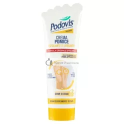 Podovis Pumice Cream 100ml, balenie 6 kusov