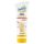Podovis Pumice Cream 100ml, balenie 6 kusov