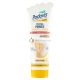 Podovis Pumice Cream 100ml, balenie 6 kusov