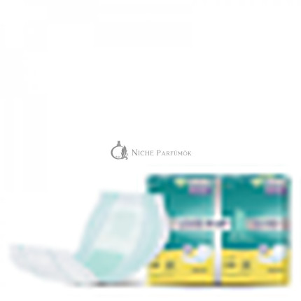 Lines Specialist Classic Super Thin Shaped, 100g