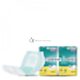 Lines Specialist Classic Super Thin Shaped, 100g