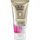 Olay Pores Perfecting Exfoliating Cleanser Berry Burst, 150ml
