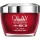 Olay Regenerist Pleťový Krém Bez Parfumácie, 50ml
