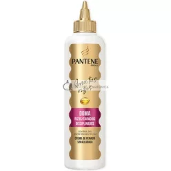 Pantene Pro-V Krém na vlnité vlasy, 270 ml