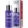 Olay Regenerist Retinol 24 Bezvôňové Nočné Sérum, 40ml
