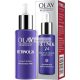 Olay Regenerist Retinol 24 Bezvôňové Nočné Sérum, 40ml