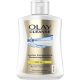 Olay Čistiaca Mlieko Odstránenie Make-upu pre Suchú Pokožku, 200ml