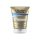 Olay Cleanse Detox & Luminosity Denné čistiace mlieko pre všetky typy pleti s vitamínom E a pro-vitaminom B5, 150ml