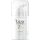 Olay Total Effects 7-in-1 Denná Hydratačná Krém pre Ženy s SPF 30, 50ml