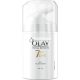 Olay Total Effects 7-in-1 Denná Hydratačná Krém pre Ženy s SPF 30, 50ml