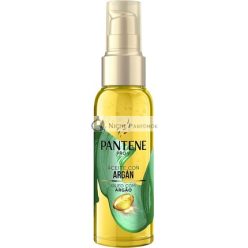 Pantene Pro-V Olej na vlasy s argánom, 100ml