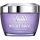 Olay Regenerist Ochranná maska Úžasná spevňujúca nočná maska, 50ml