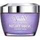 Olay Regenerist Ochranná maska Úžasná spevňujúca nočná maska, 50ml