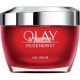 Olay Regenerist Denný Krém na Tvár 50ml
